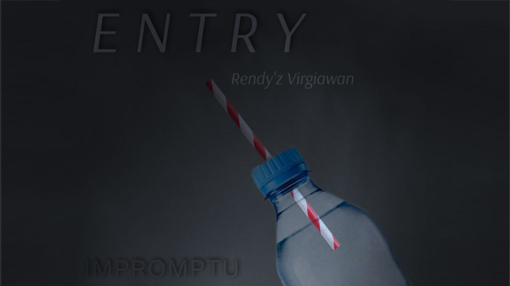 Entry by Rendy'z Virgiawan - Video Download