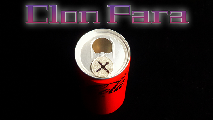 Clon Kapak by Sihirbaz Ali Riza - Video Download