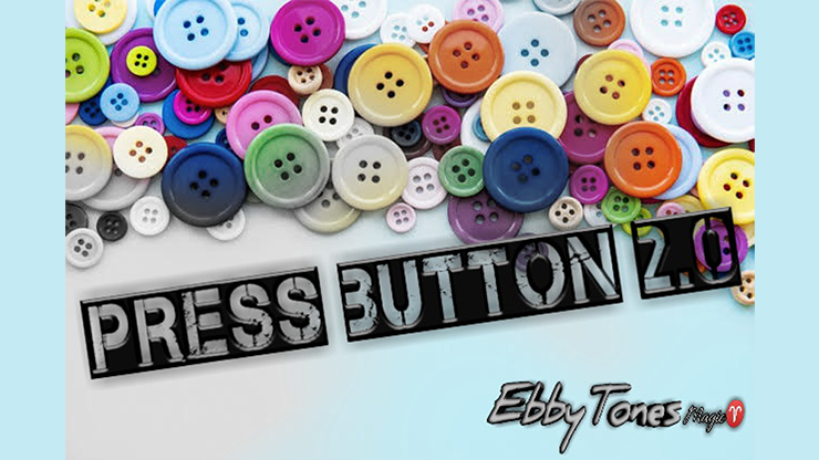 Press Button 2.0 by Ebbytones - Video Download