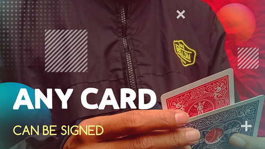 BOLT by Emirsco and Esya G - Video Download