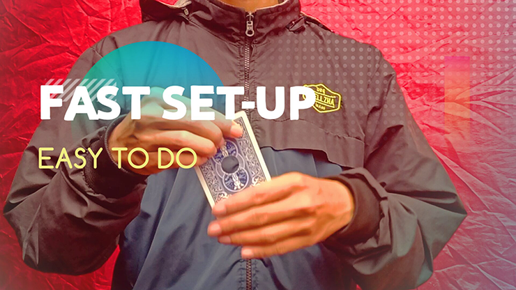 BOLT by Emirsco and Esya G - Video Download