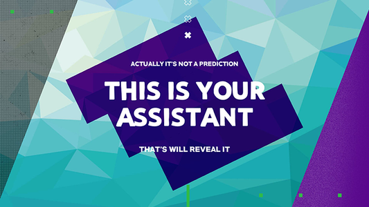 BIONIC by Esya G - Video Download