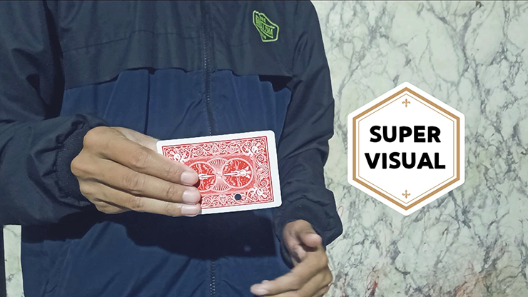 ADVENTURE by Esya G - Video Download