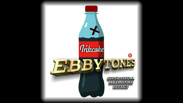 INKcoke by Ebbytones - Video Download