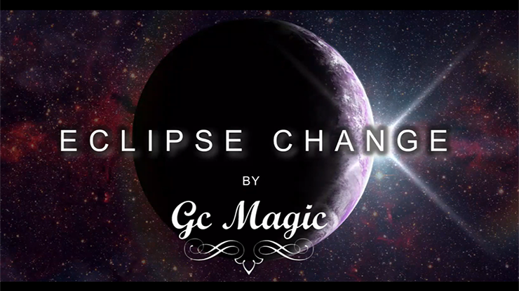 Eclipse Change by Gonzalo Cuscuna - Video Download