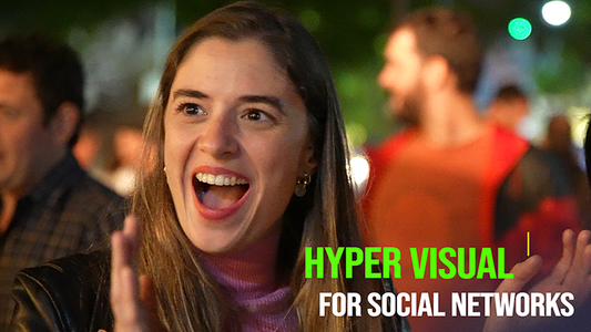 The Vault - Printing Machine by Rodrigo Romano - Video Download