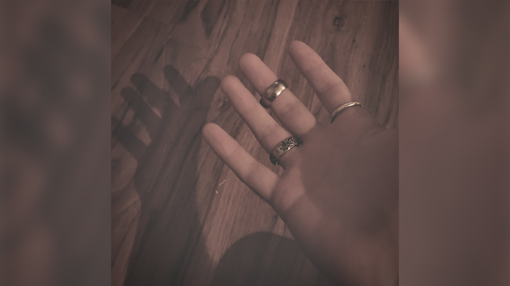 Isildur by AJ Stouse - Video Download