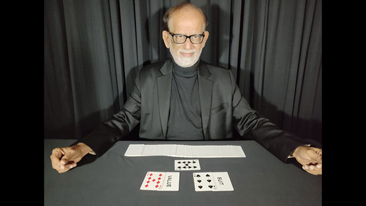 SUIT & VALUE - A VARIATION by A K Dutt - Video Download