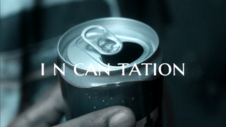 Incantation by Arnel Renegado - Video Download