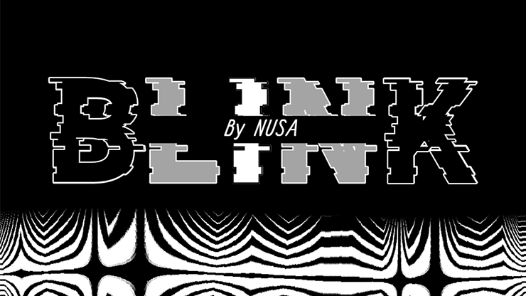 BLINK by Nusa - Video Download