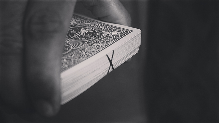 The Ink by Arnel Renegado - Video Download