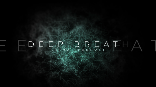 Deep Breath by The 1914 and Mat Parrot - Video Download