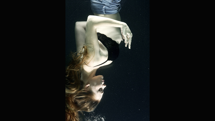 Azlan REDUX PDF by Fraser Parker - ebook