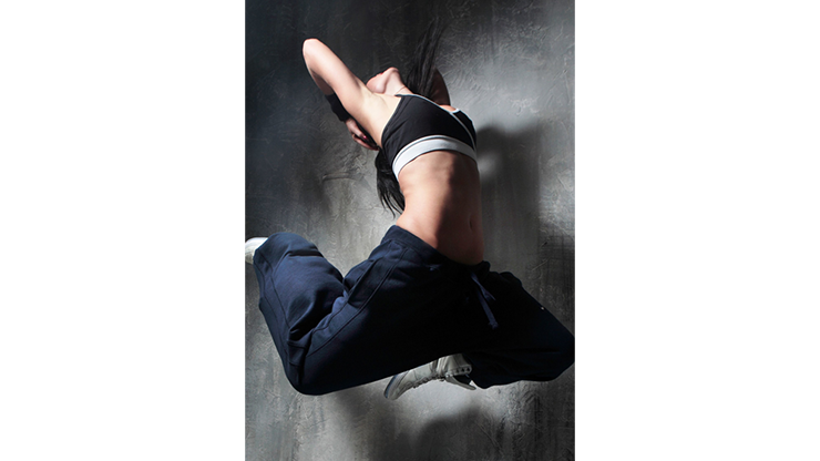 Oculus 2 PDF by Fraser Parker - ebook