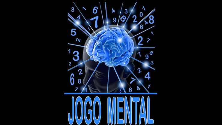 Mental Game by Francesco Carrara - Video Download
