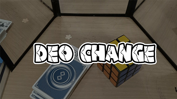 DEO CHANGE by TN - Video Download