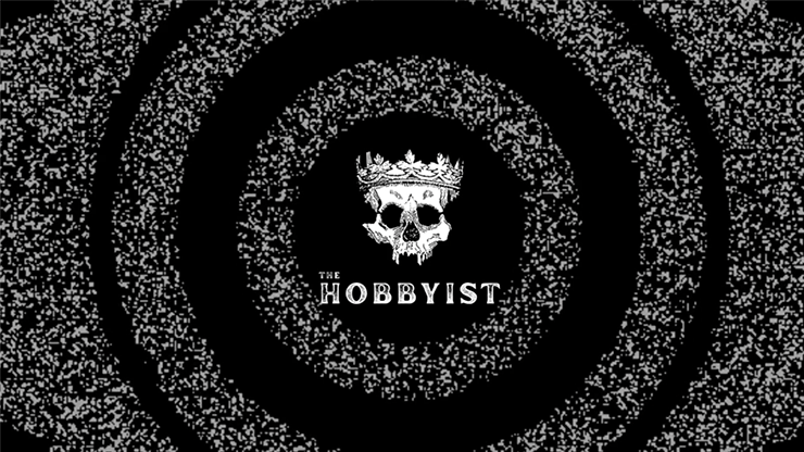 Card Generation Insta by Michael Shaw - Video Download