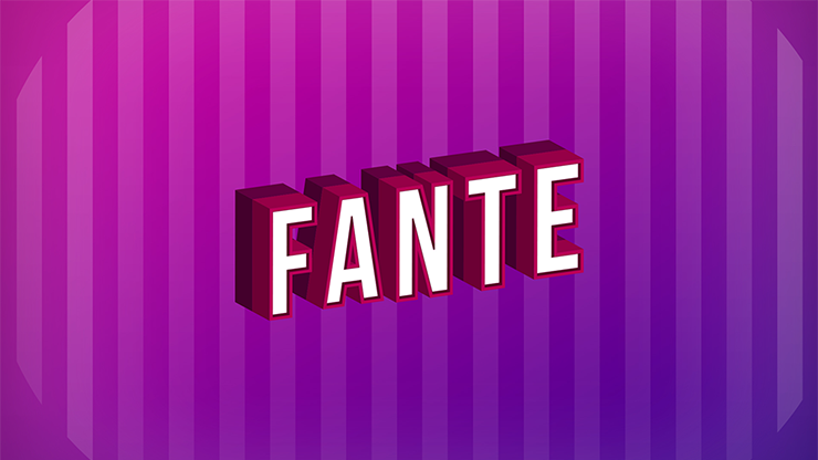 Fante by Geni - Video Download