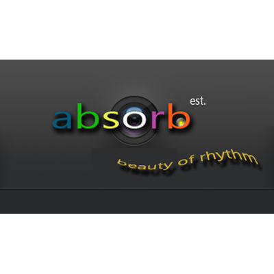 Absorb by Yiice - - Video Download
