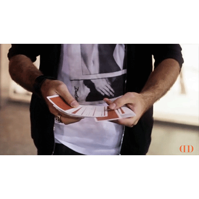 AP Spread Control by Alex Pandrea - Video Download