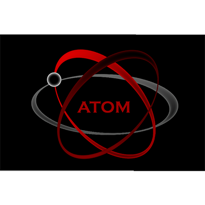 ATOM by Daniel Bryan - - Video Download