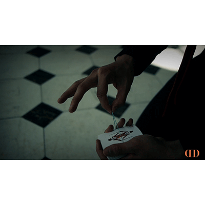 Click by Valdemar Gestur - Video Download