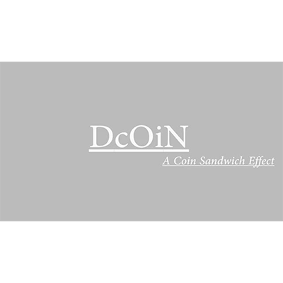 D-coin by Deepak Mishra - - Video Download