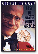 Money Miracles Ammar- #3 - Video Download