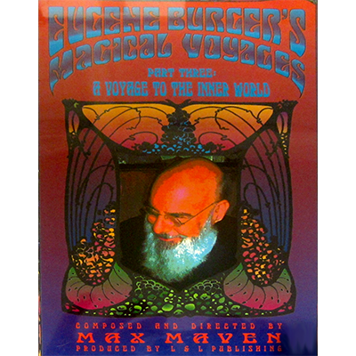 Burger Magical Voyages- #3 - Video Download