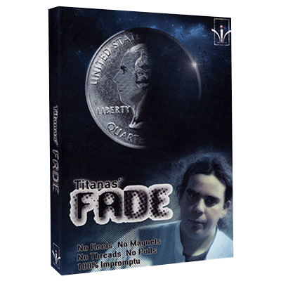 Fade by Titanas - Video Download