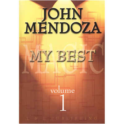 My Best #1 by John Mendoza - Video Download