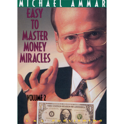 Money Miracles Ammar- #2 - Video Download