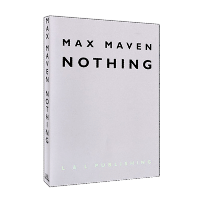 Nothing by Max Maven - Video Download