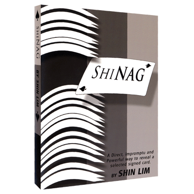 Shinag by Shin Lim - Video Download