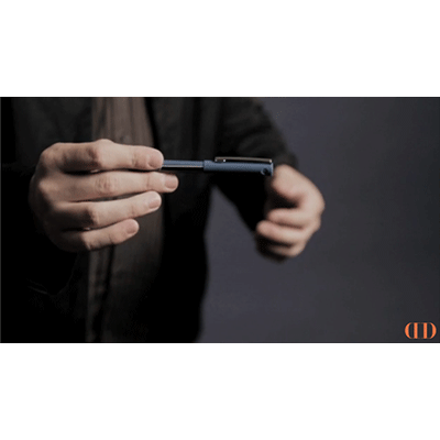 End-for-End by Michael Feldman - Video Download