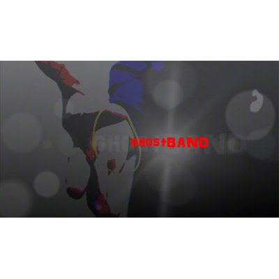 Ghost Band by Arnel Renegado - - Video Download