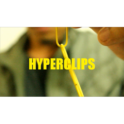 Hyper Clips by Arnel Renegado - - Video Download