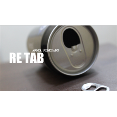 RETAB by Arnel Renegado - - Video Download