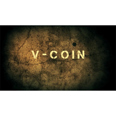 V-Coin by Ninh Ninh - - Video Download