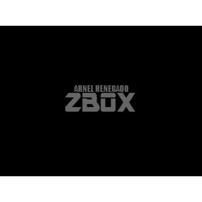 Z BOX by Arnel Renegado - - Video Download