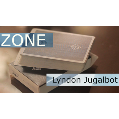 ZONE by Lyndon Jugabot - - Video Download