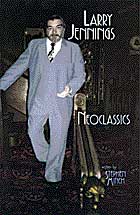 Neoclassics Larry Jennings - ebook DOWNBLOAD