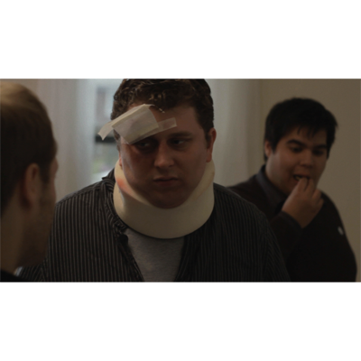 Series of Unfortunate Effects by Chris Mayhew & Ben Train - Video Download