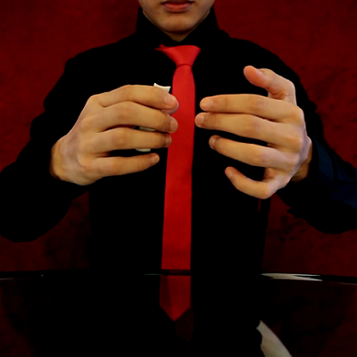 IV by Shin Lim - Video Download