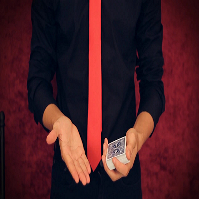 Flawless by Shin Lim - Video Download