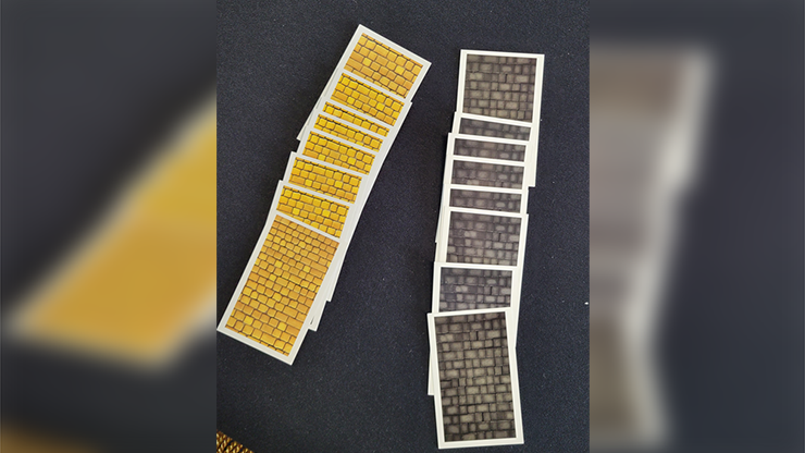 Out of This Oz by Jonathan Sadowski