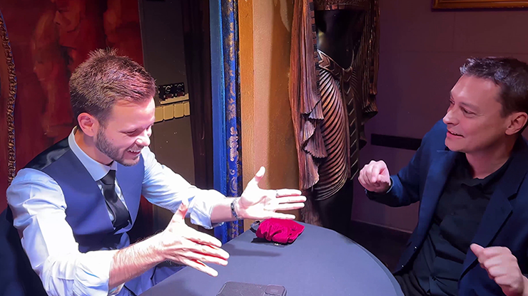 Music Madness 2 (APP) by Mariano Goni