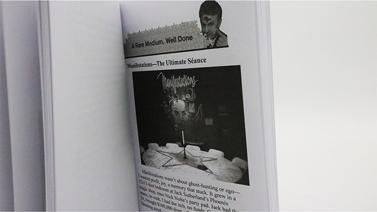 Legacy, Legends, and Lies by Lee Earle