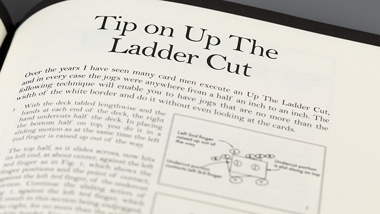 Marlo's Magazines (6 Book Set Standard Edition)