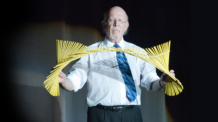 Nankin Tamasudare by Martin Lewis